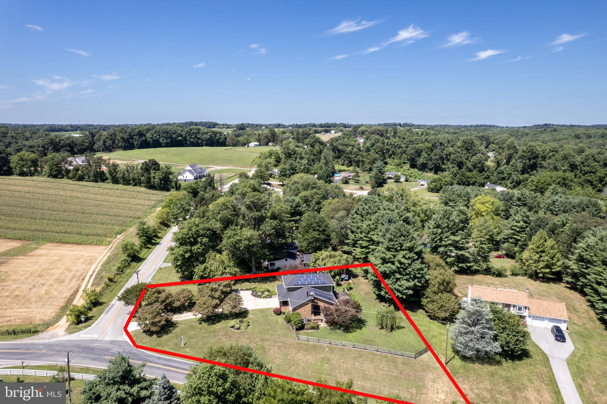 2624 NEUDECKER ROAD