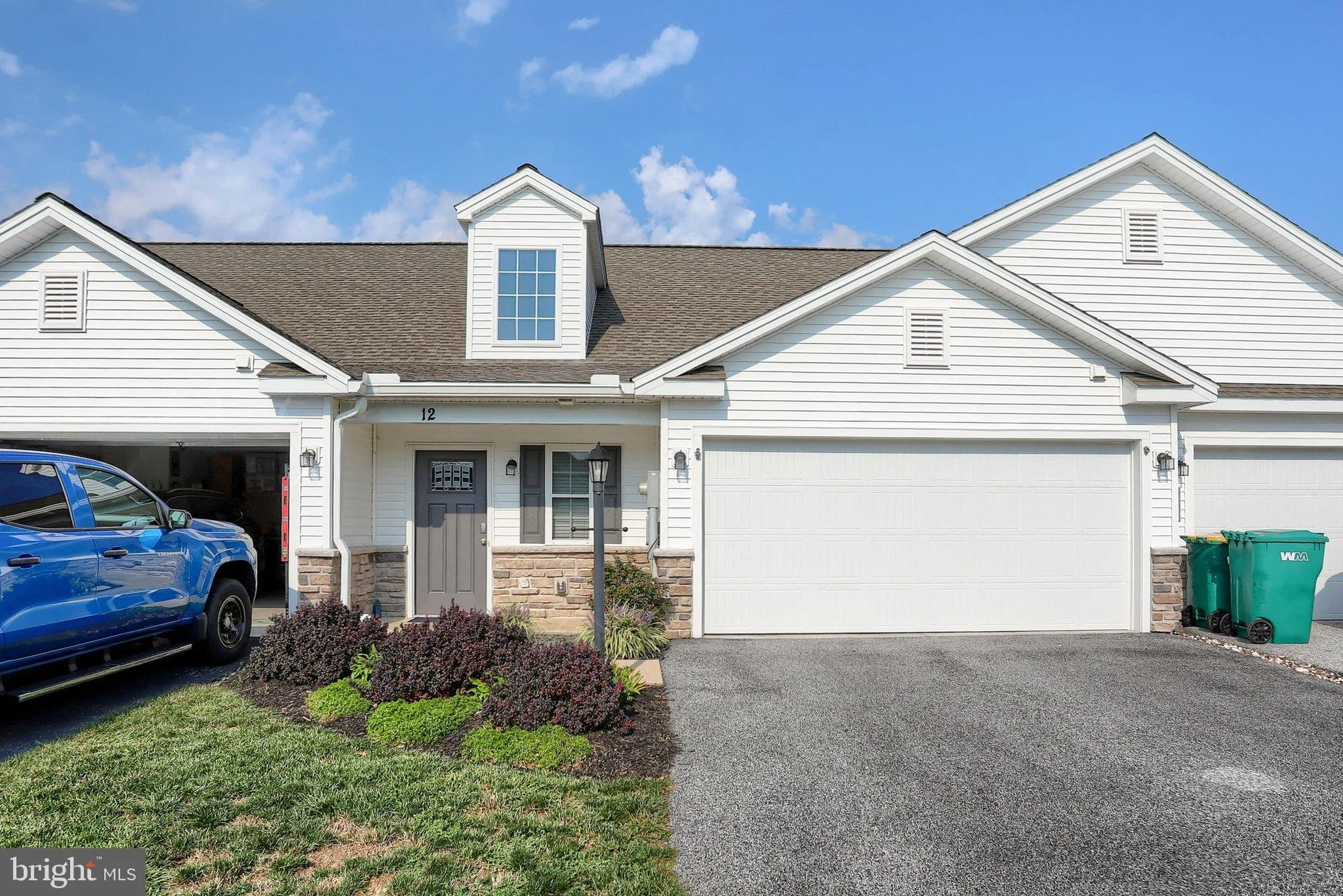 12 Group Court Court, Mount Holly Springs, PA, 17065