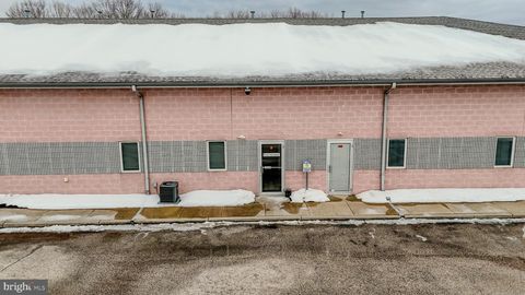 430 COMMERCE LANE B WEST BERLIN NJ 08091