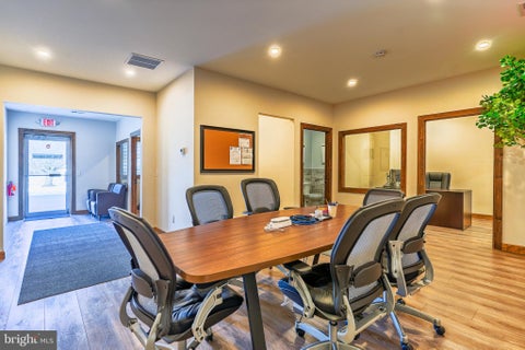 Photo of 430 Commerce Ln #B, WEST BERLIN, NJ 08091 (MLS # NJCD2111598)