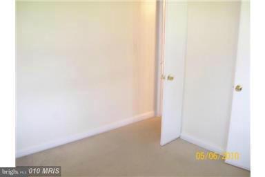 OAKTREE - Residential Lease