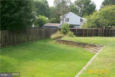 OAKTREE - Residential Lease