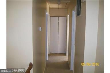 OAKTREE - Residential Lease