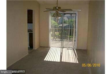 OAKTREE - Residential Lease