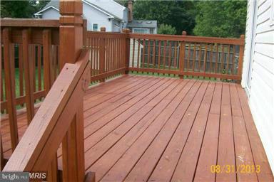 OAKTREE - Residential Lease