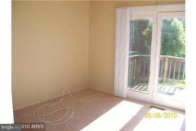 OAKTREE - Residential Lease