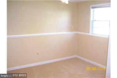 OAKTREE - Residential Lease