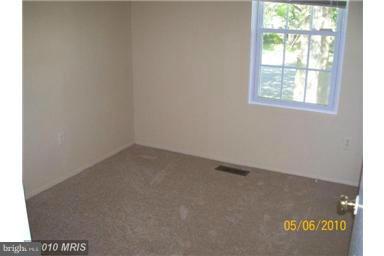 OAKTREE - Residential Lease