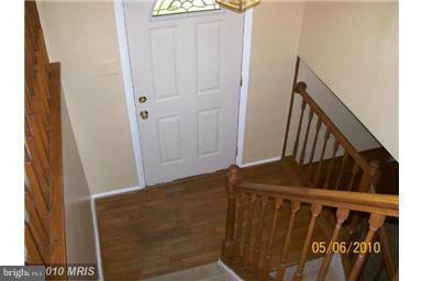 OAKTREE - Residential Lease