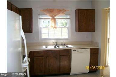 OAKTREE - Residential Lease