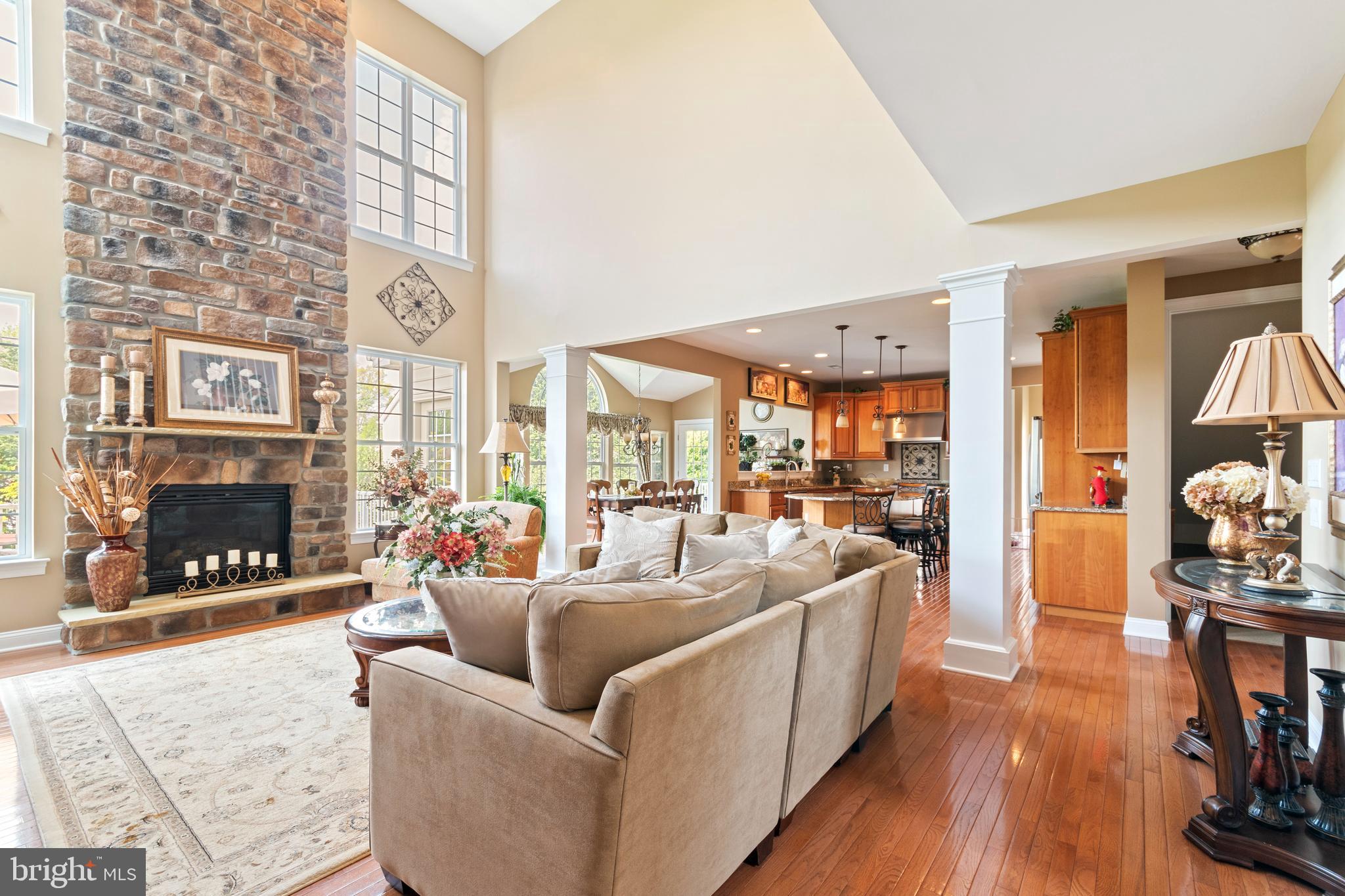 WELLINGTON ESTATES - Residential