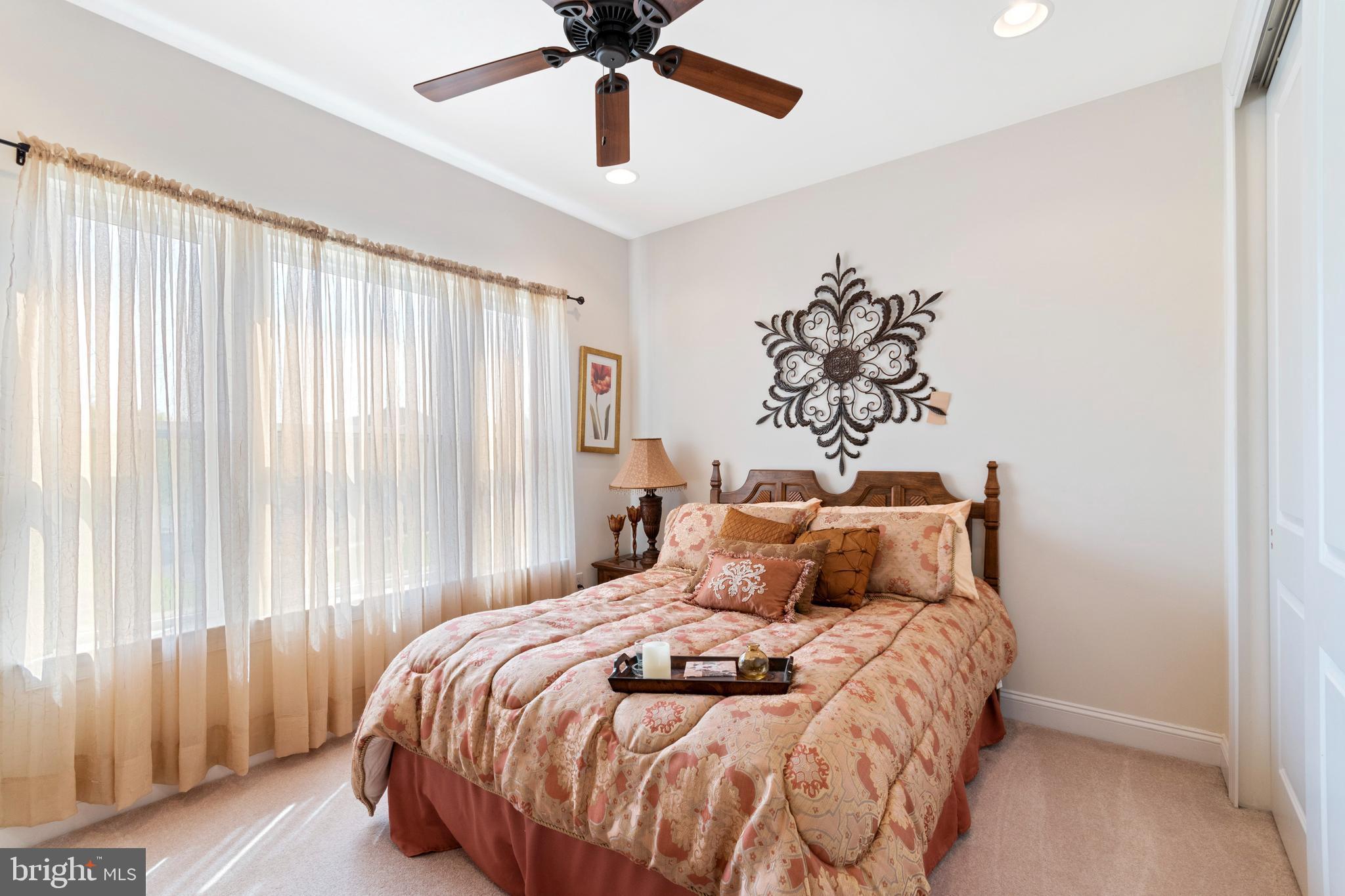 WELLINGTON ESTATES - Residential