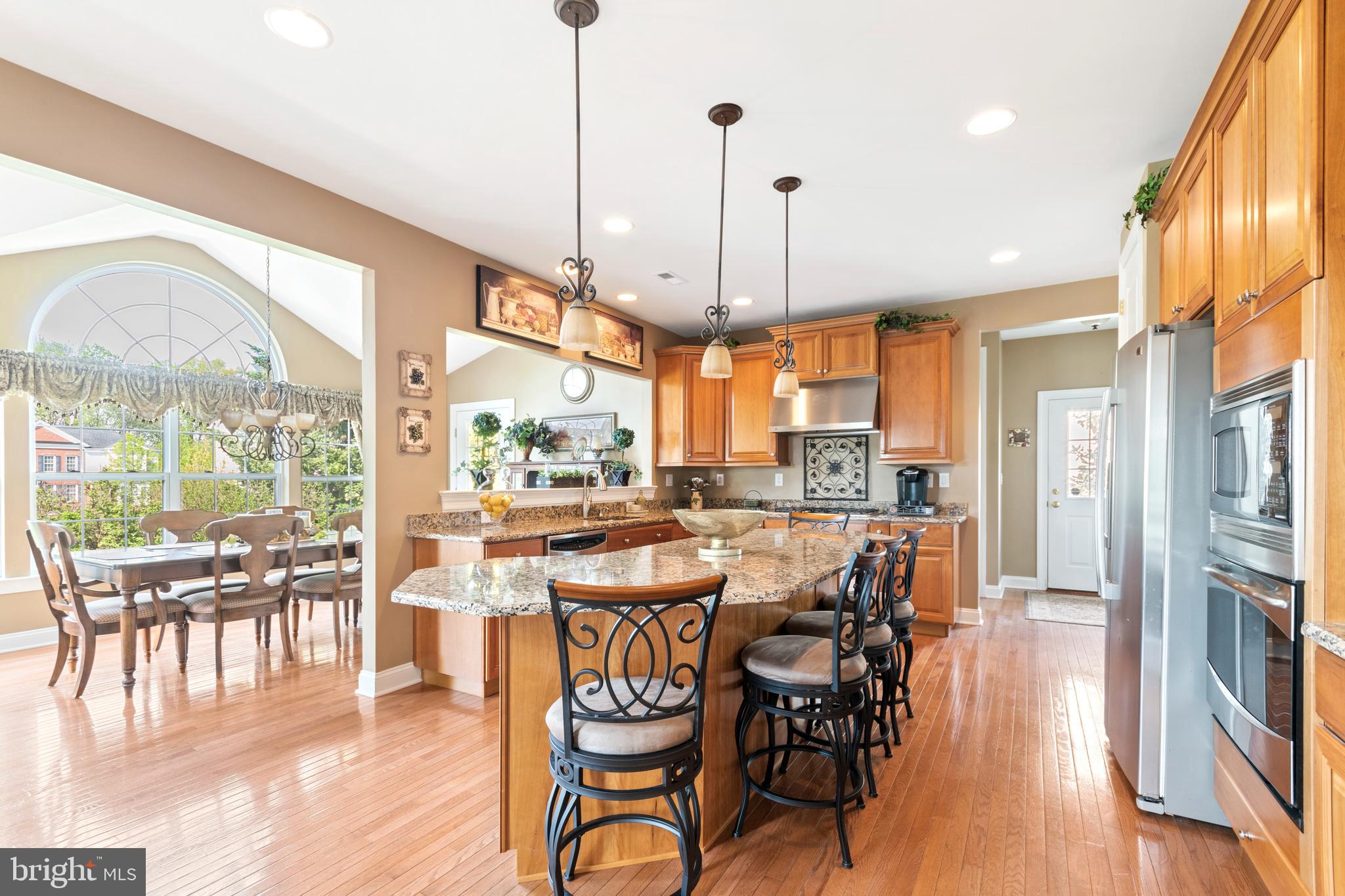 WELLINGTON ESTATES - Residential