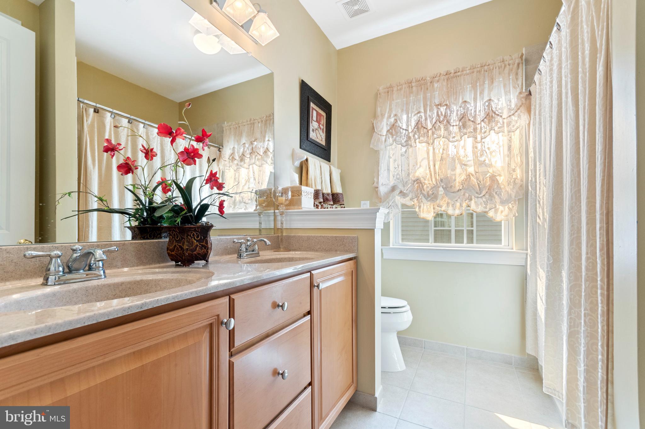 WELLINGTON ESTATES - Residential