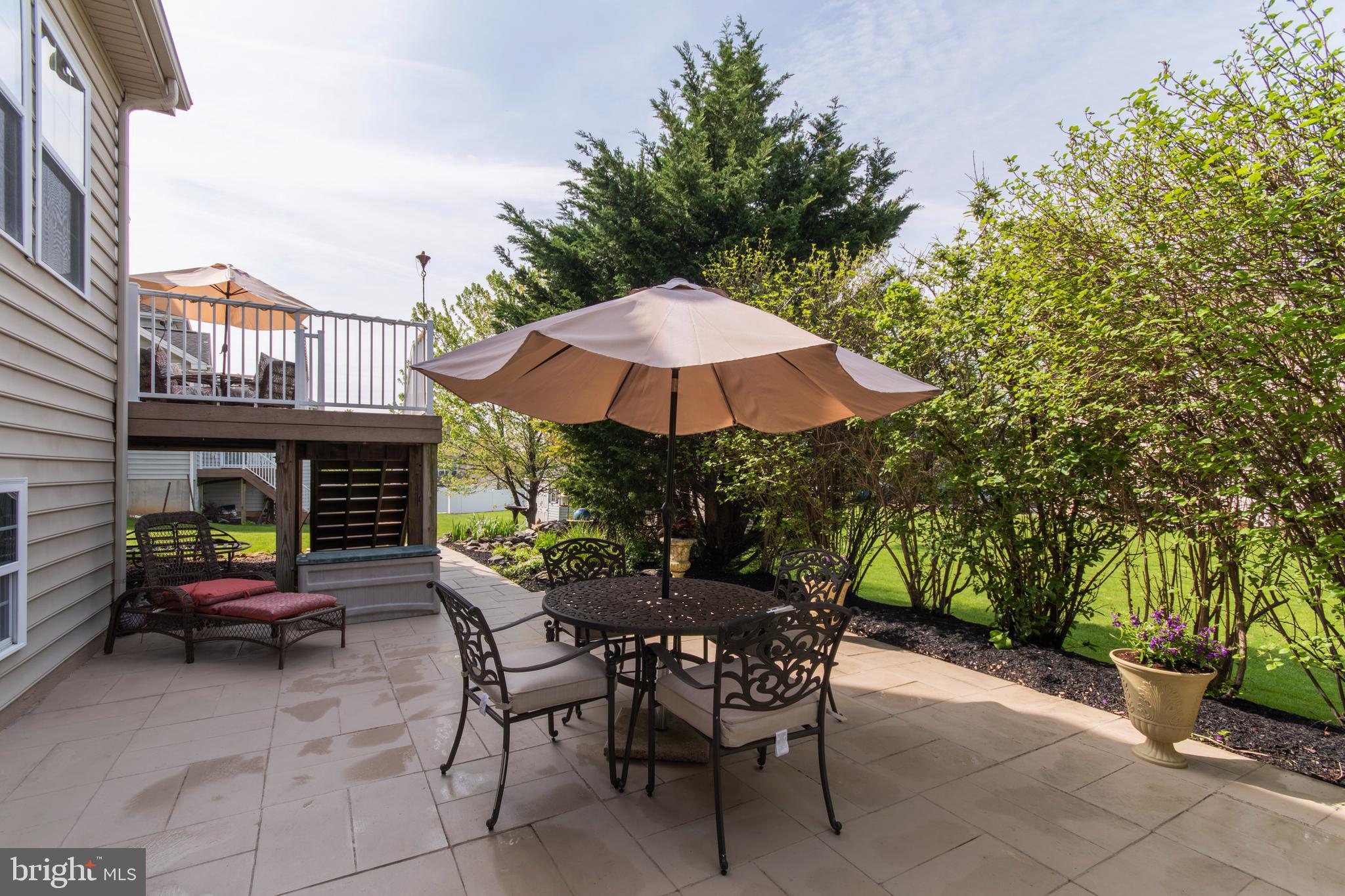 WELLINGTON ESTATES - Residential