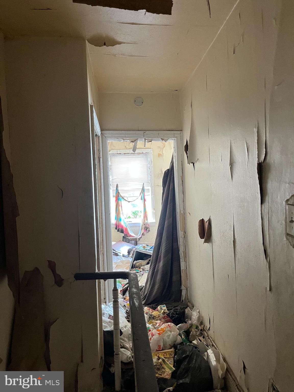 NORTH CENTRAL - Residential