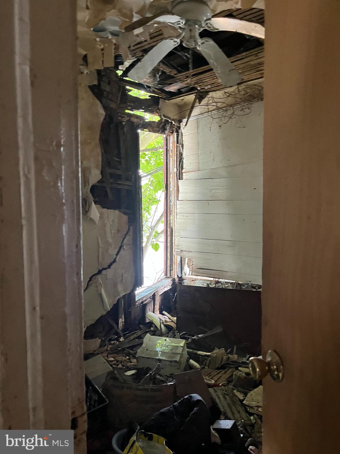 NORTH CENTRAL - Residential