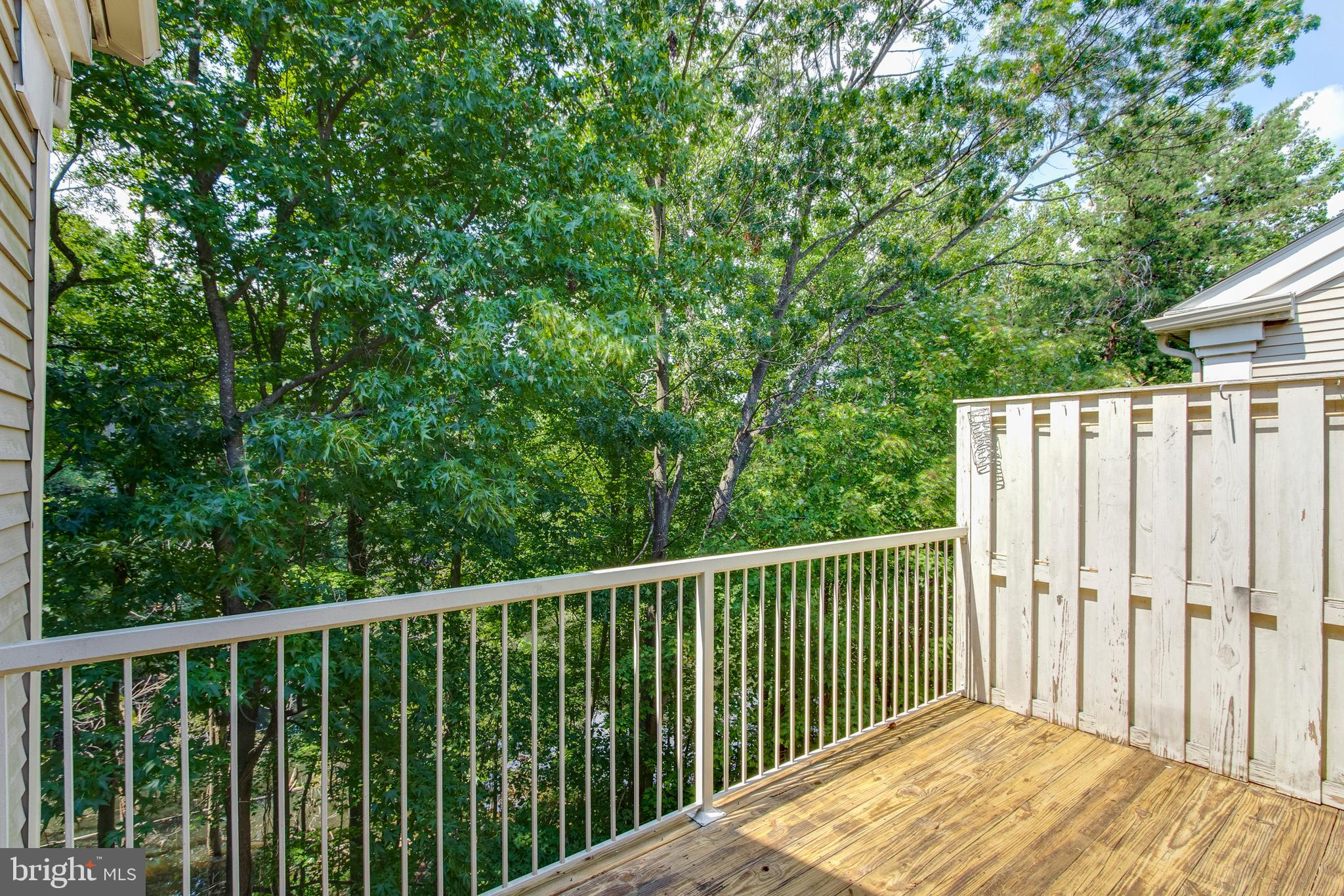 CARDINAL PLACE - Residential Lease