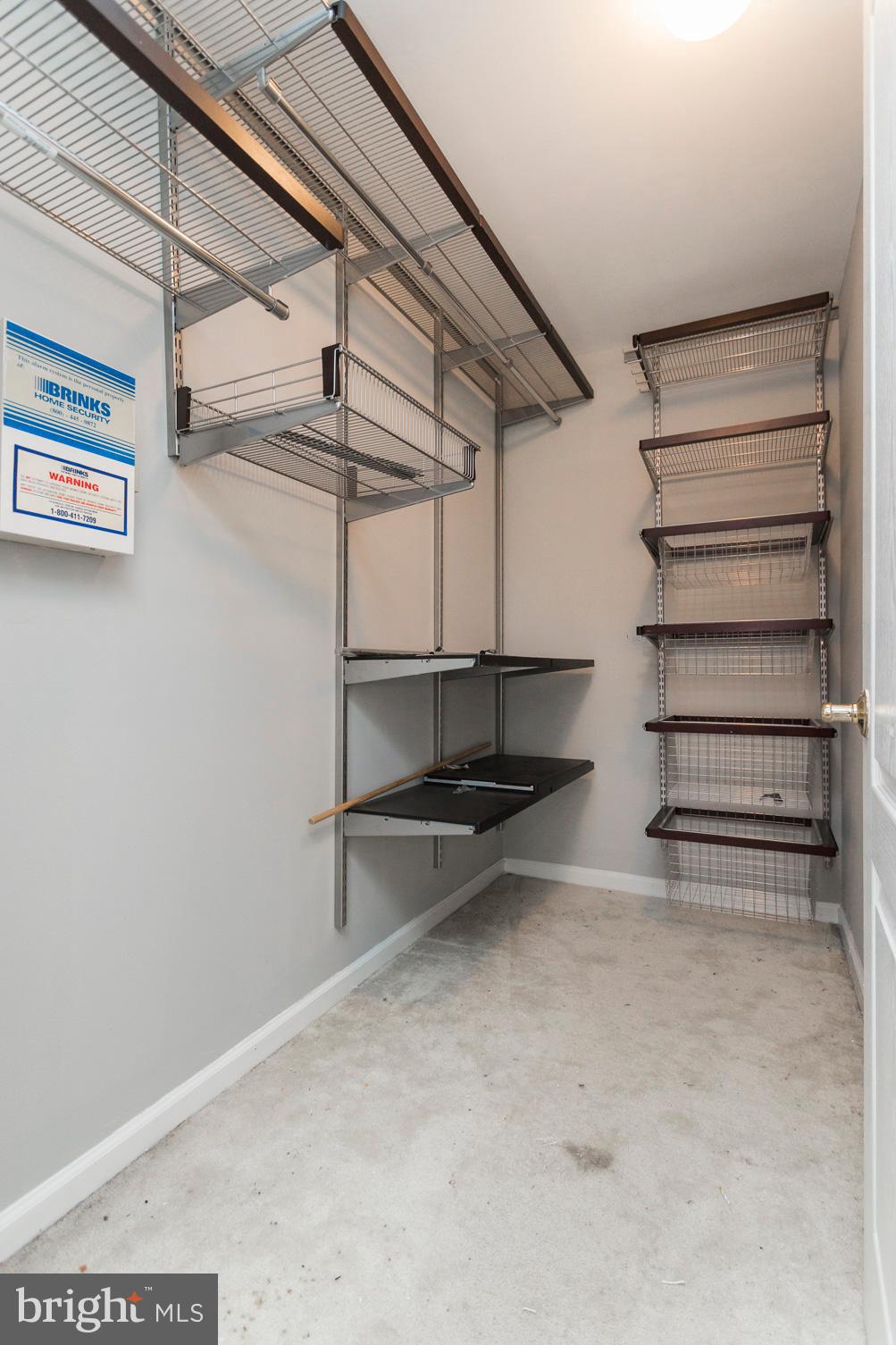 CARDINAL PLACE - Residential Lease