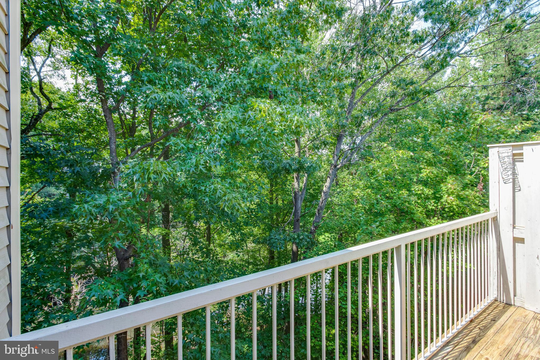 CARDINAL PLACE - Residential Lease