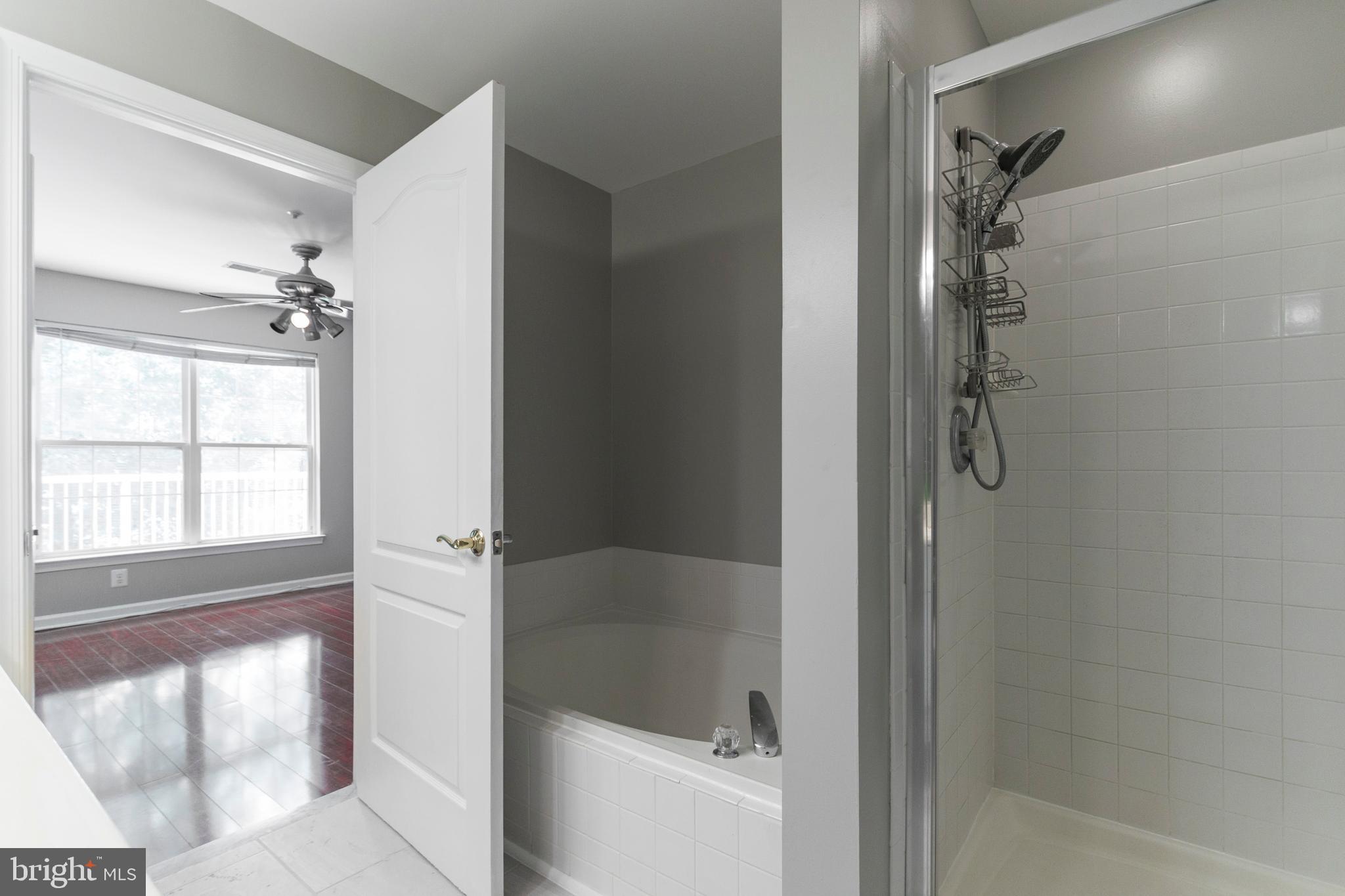 CARDINAL PLACE - Residential Lease