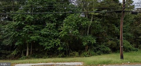1240 DELSEA DRIVE WESTVILLE NJ 08093