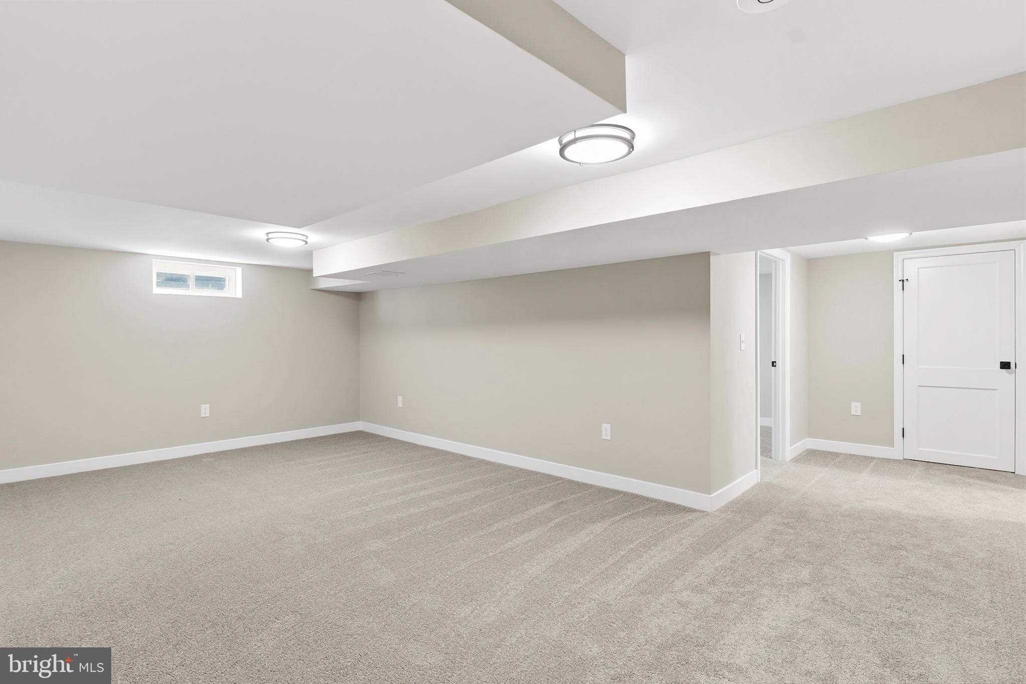 RIVIERA BEACH - Residential