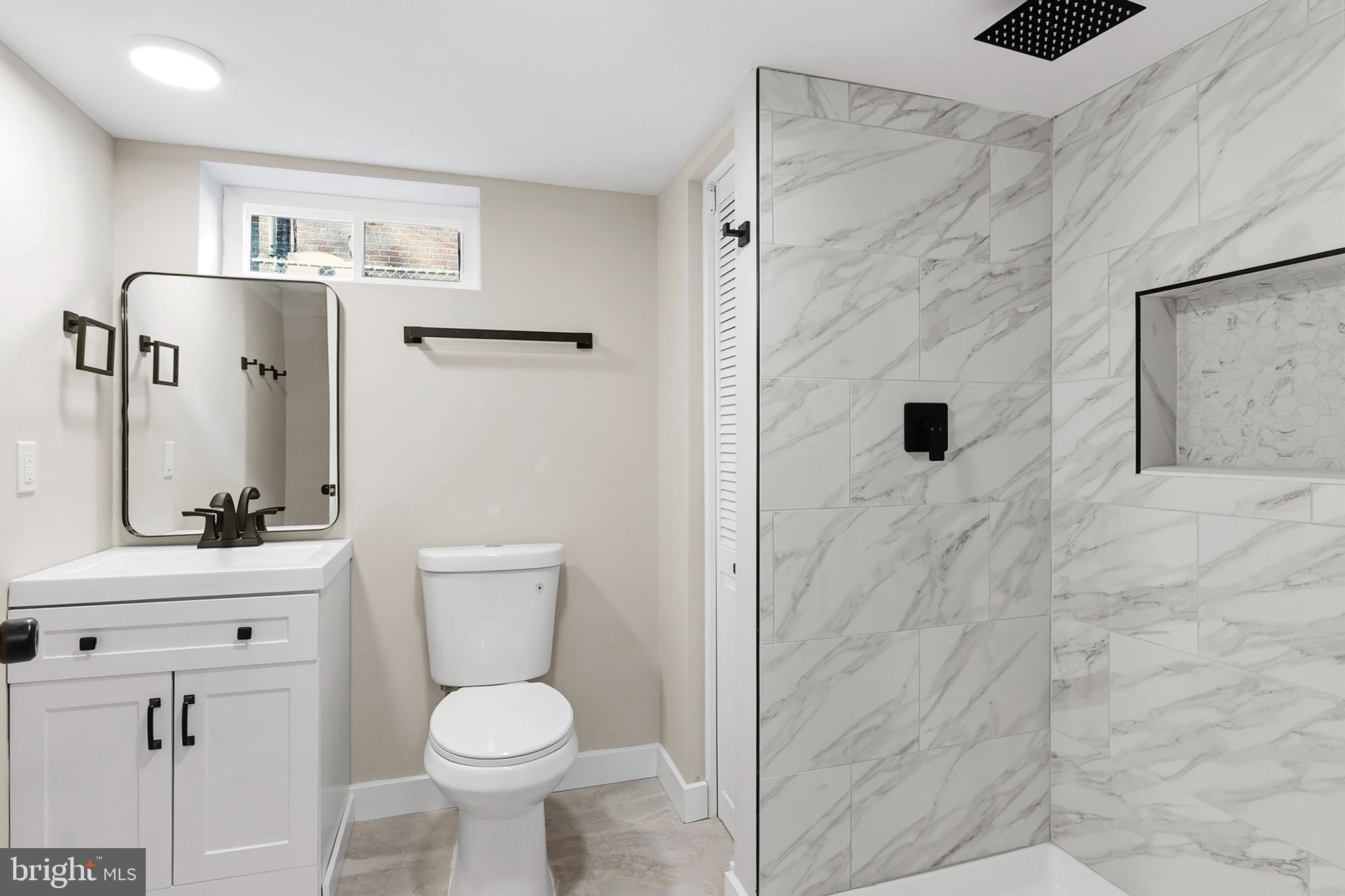 RIVIERA BEACH - Residential