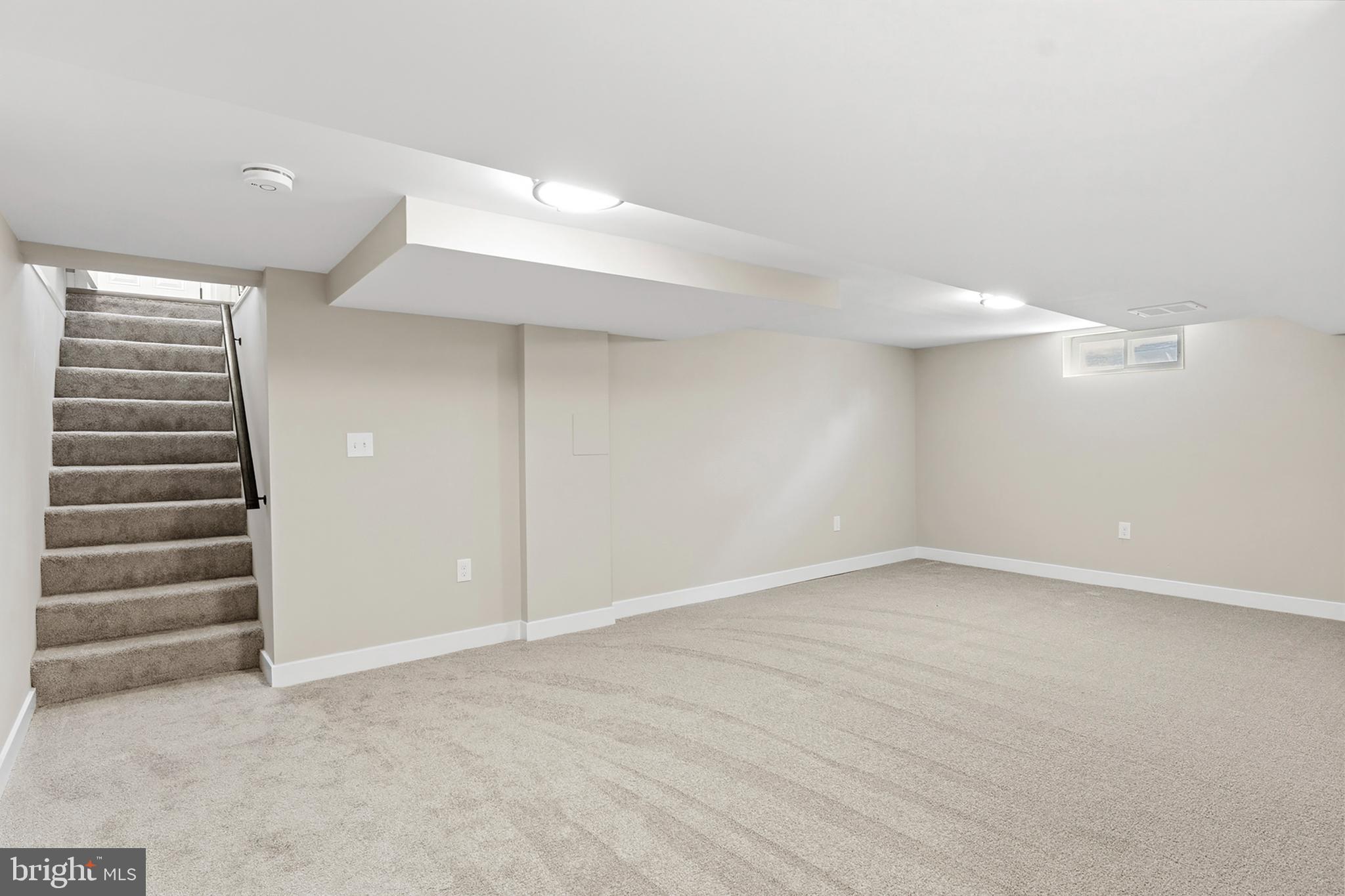 RIVIERA BEACH - Residential