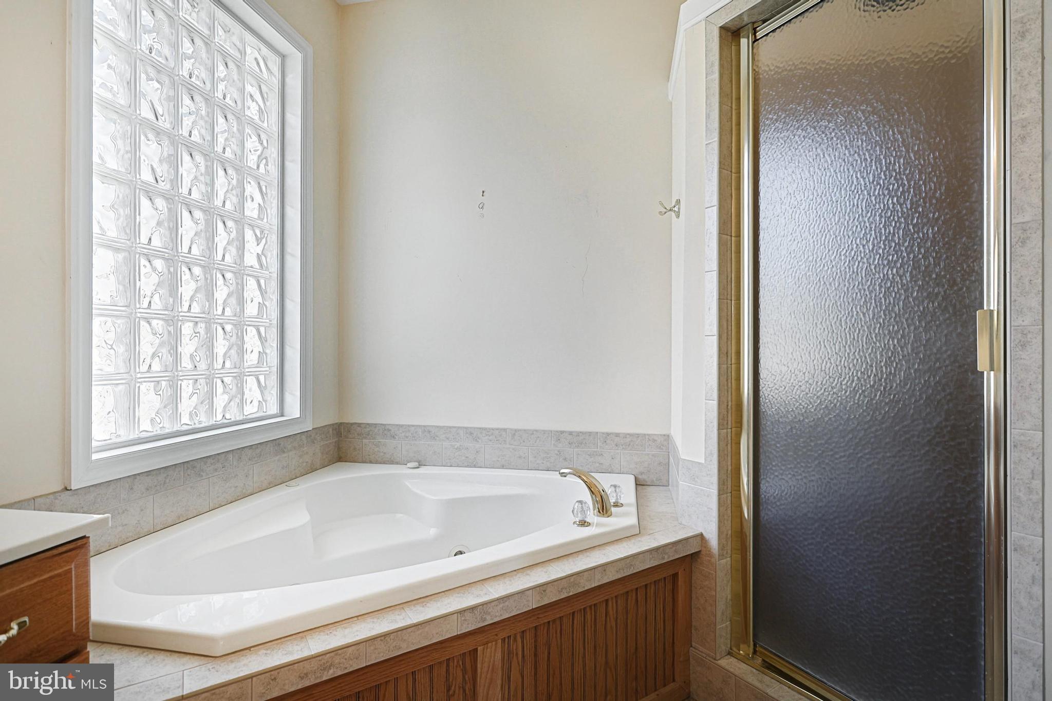 WASHINGTON TWP - Residential