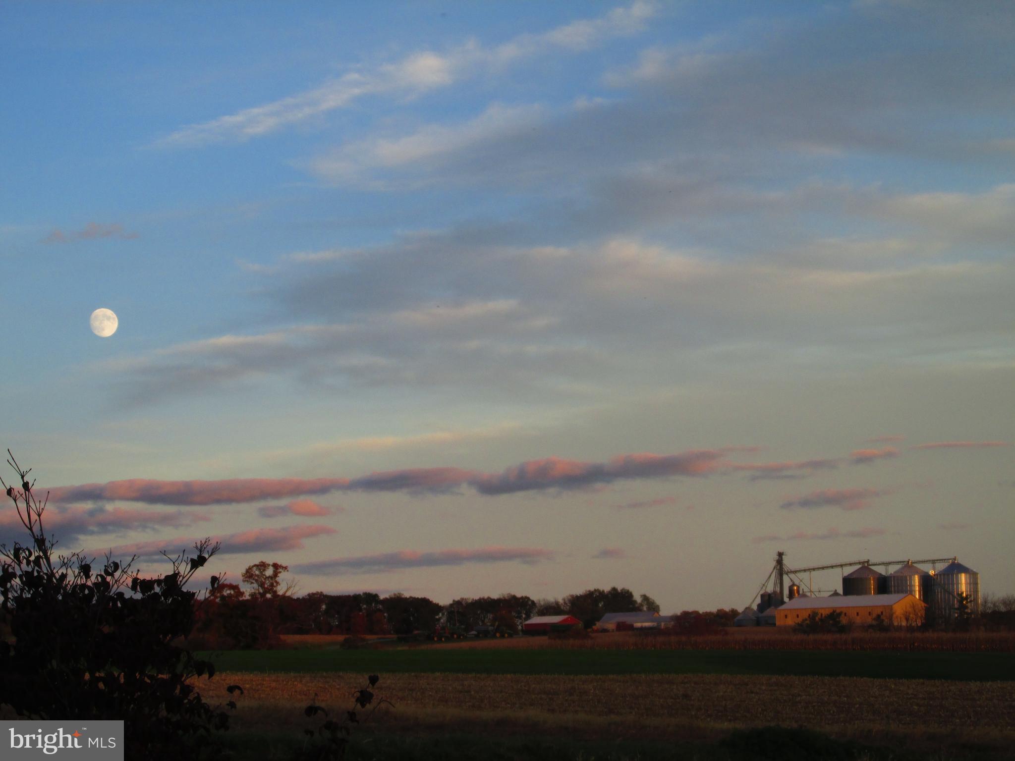 WASHINGTON TWP - Residential