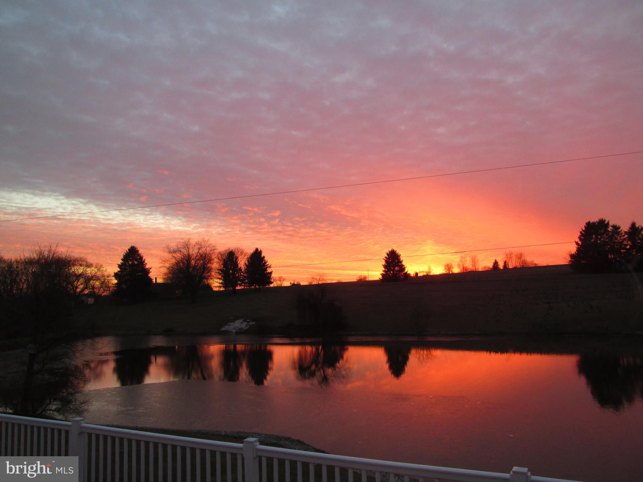 WASHINGTON TWP - Residential