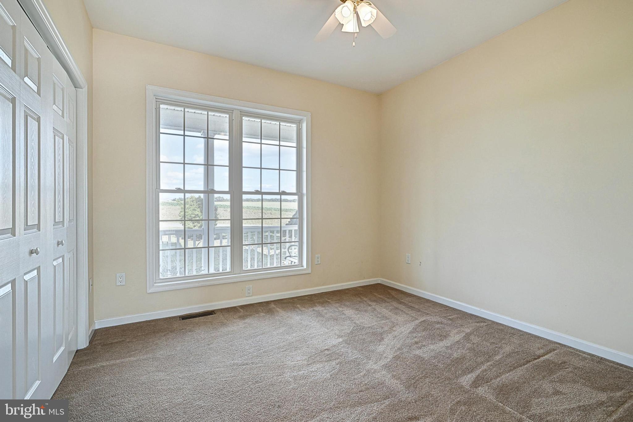 WASHINGTON TWP - Residential