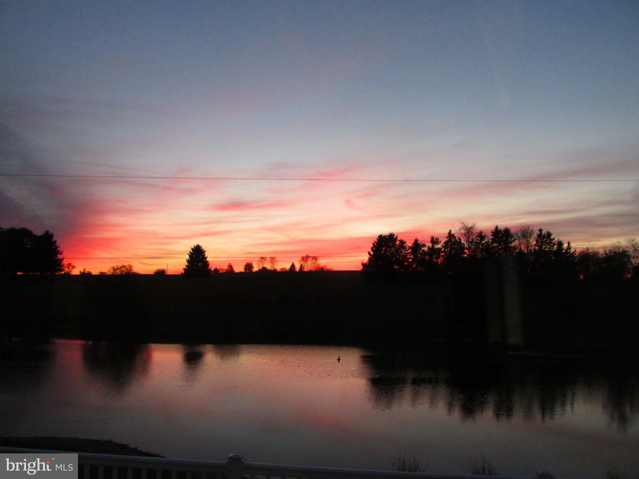 WASHINGTON TWP - Residential