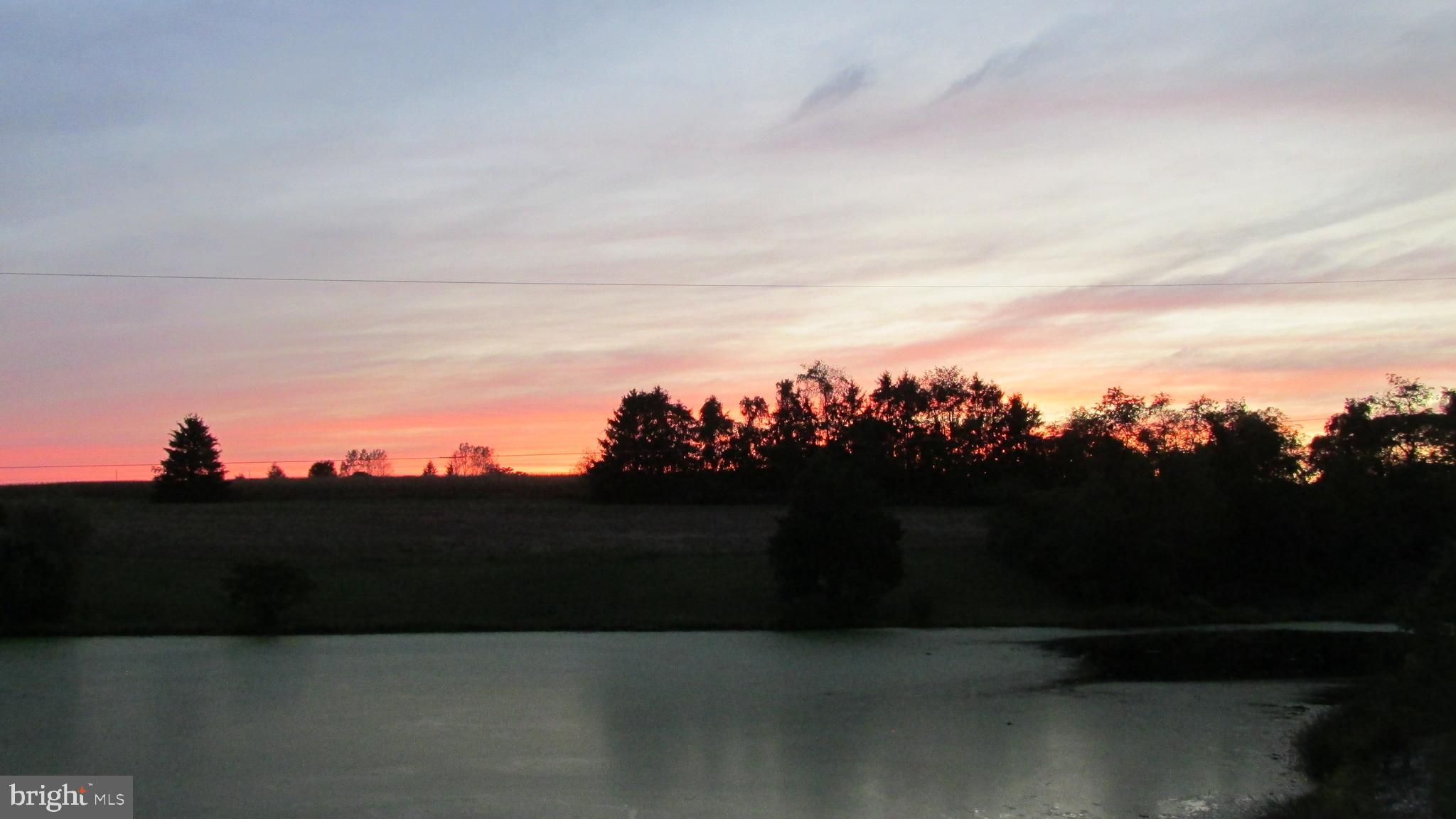 WASHINGTON TWP - Residential