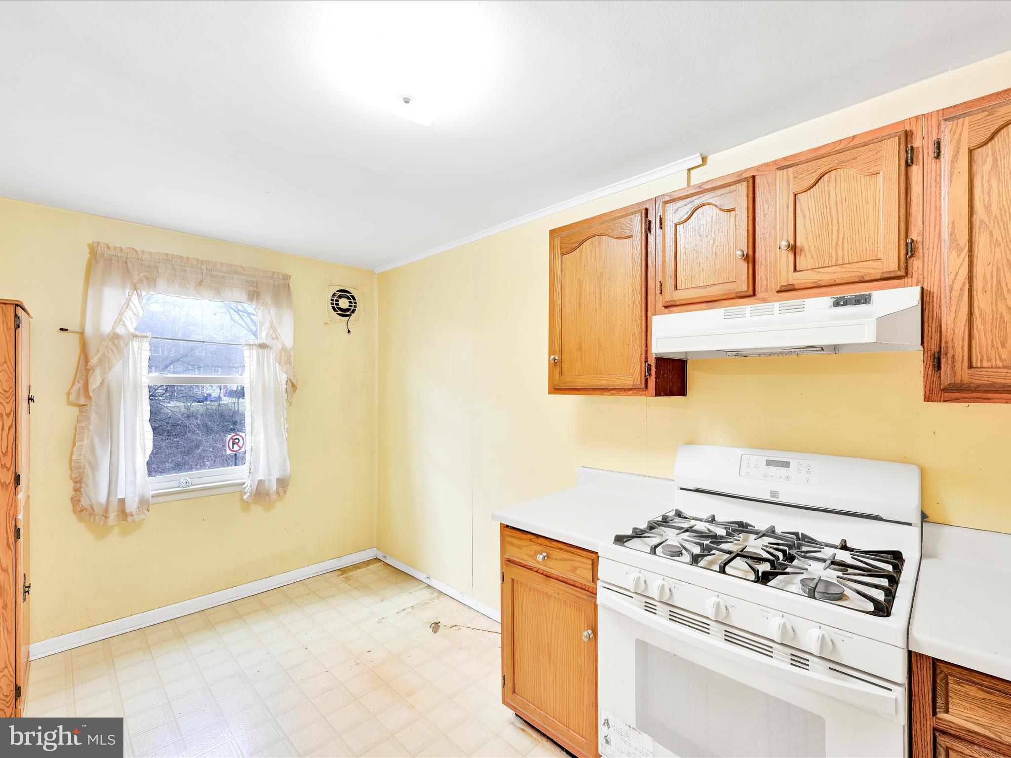 SHARON HILL - Residential