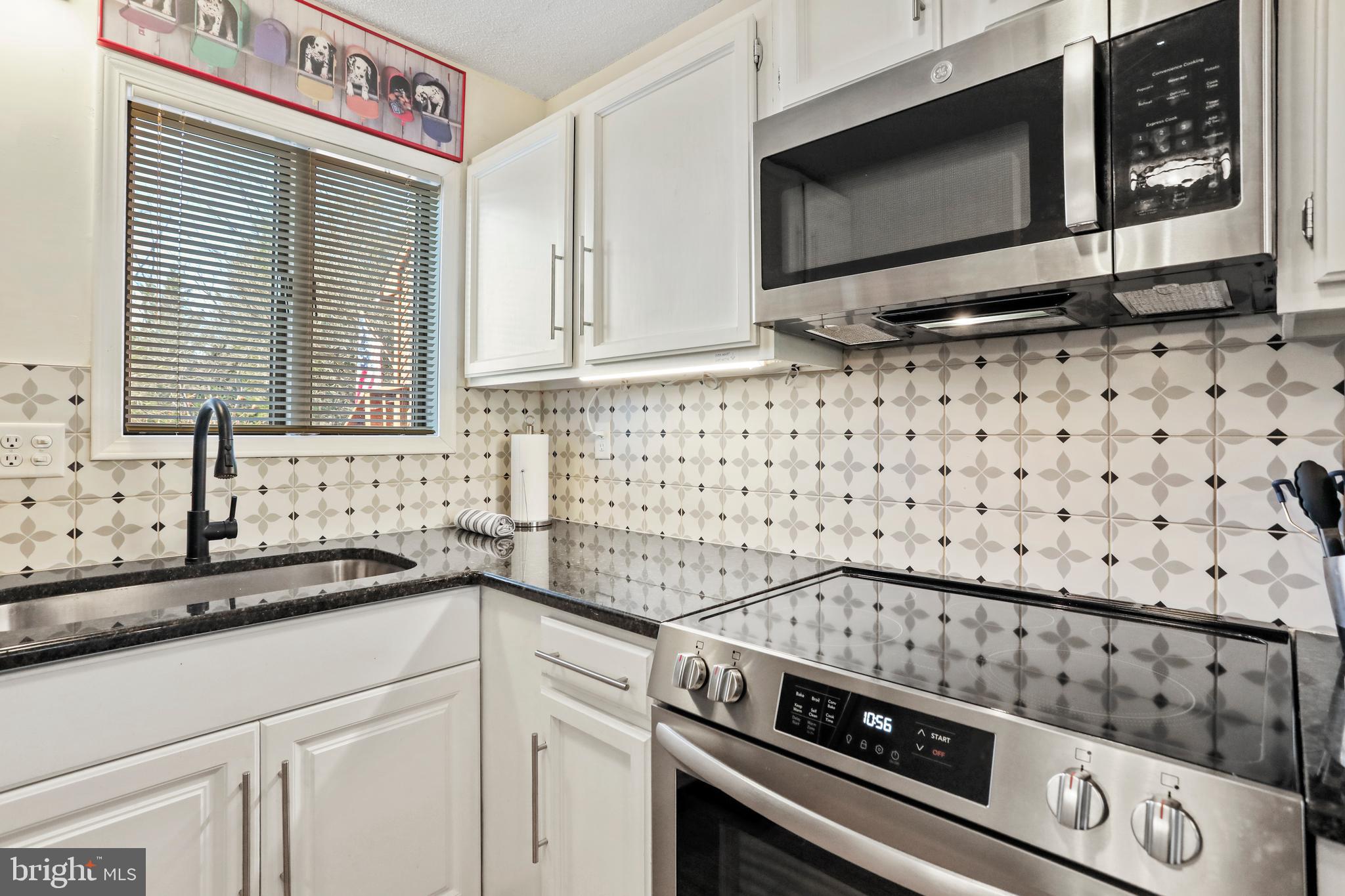 THE WOODS - Residential