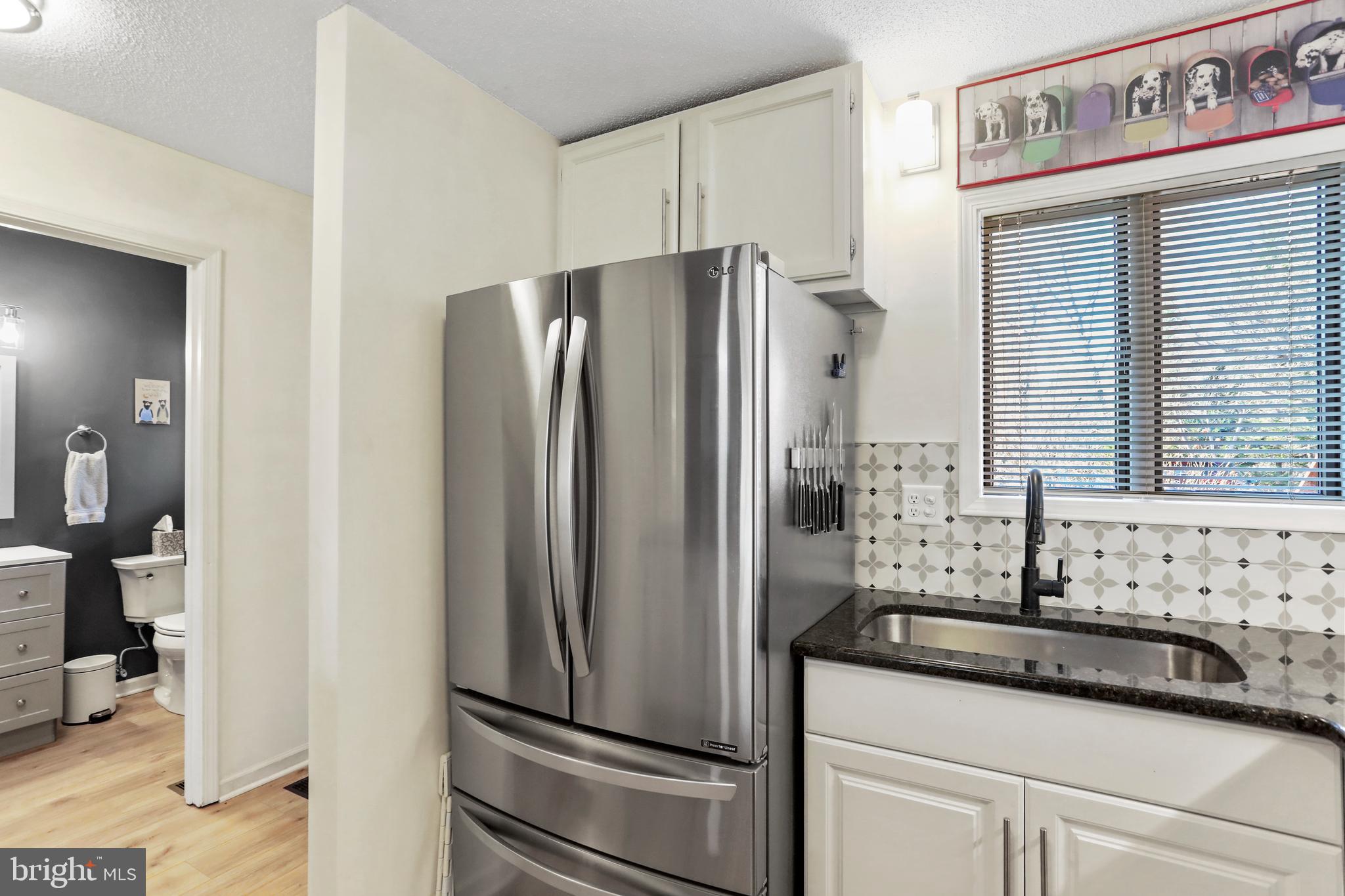 THE WOODS - Residential