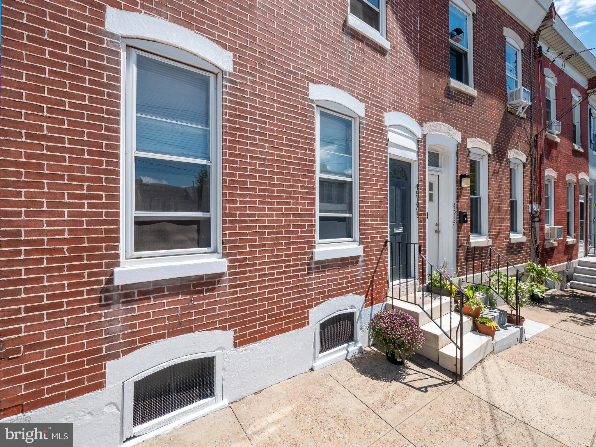 4517 Wilde Street, Philadelphia, PA, 19127