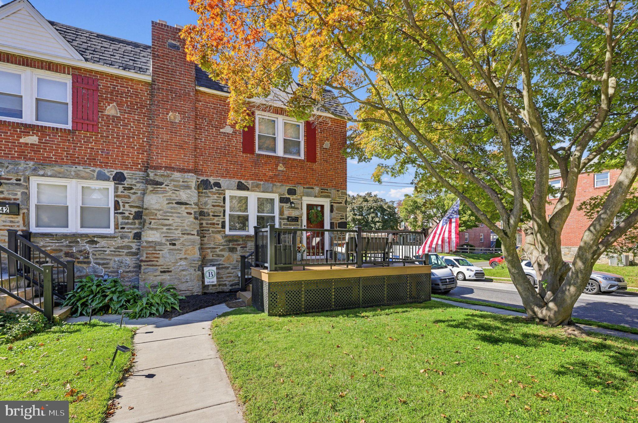 44 GREENHILL ROAD