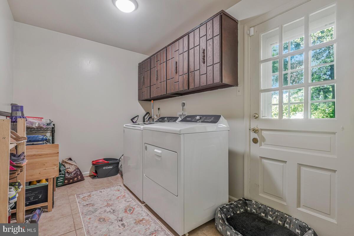 SOUTH FORT FOOTE VILLAGE - Residential