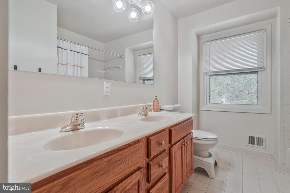 SOUTH FORT FOOTE VILLAGE - Residential