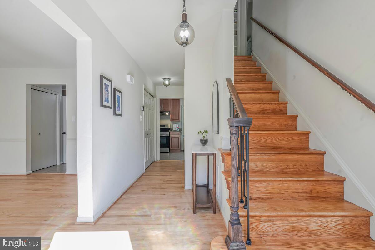 1101 ARCHERY DRIVE