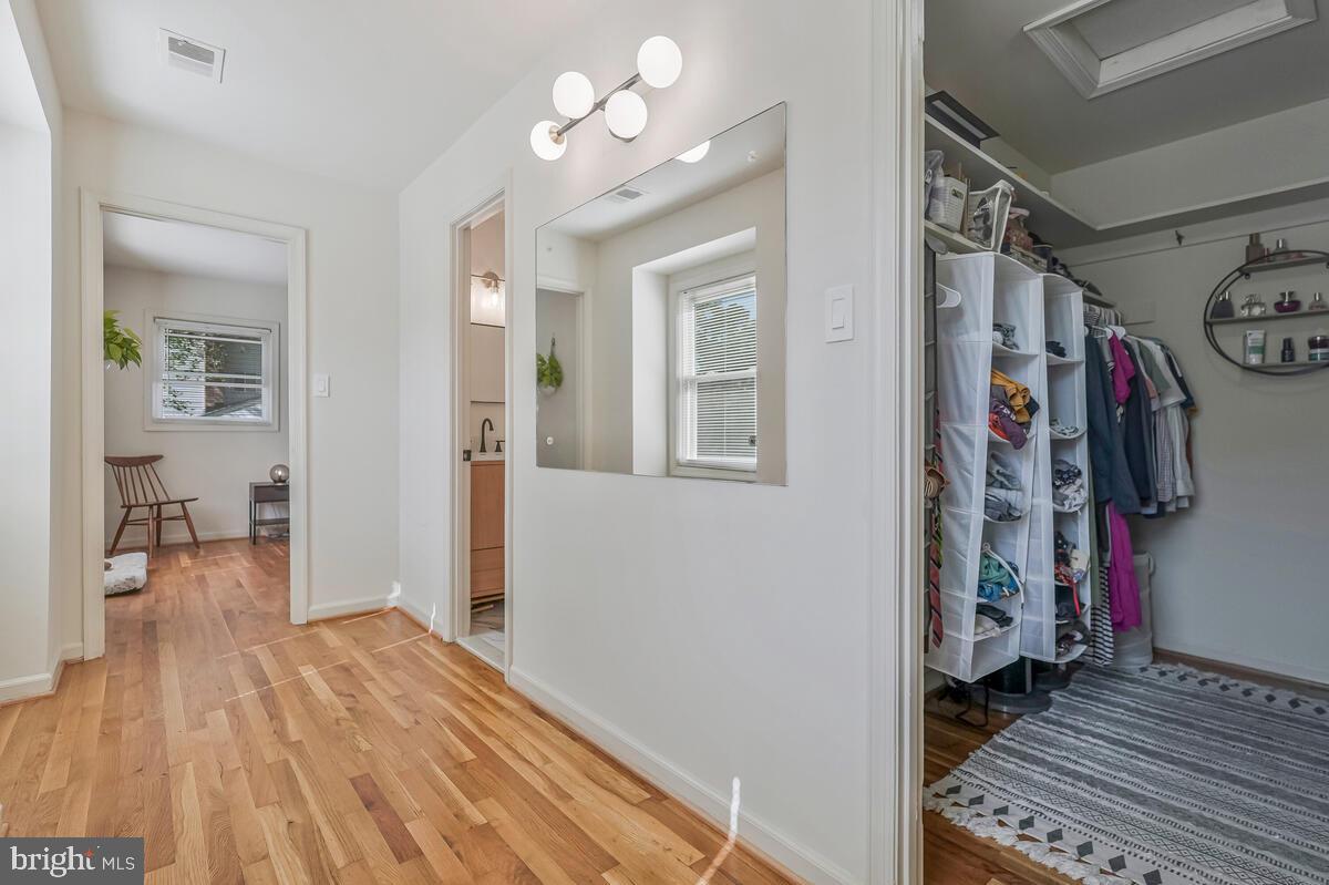 SOUTH FORT FOOTE VILLAGE - Residential