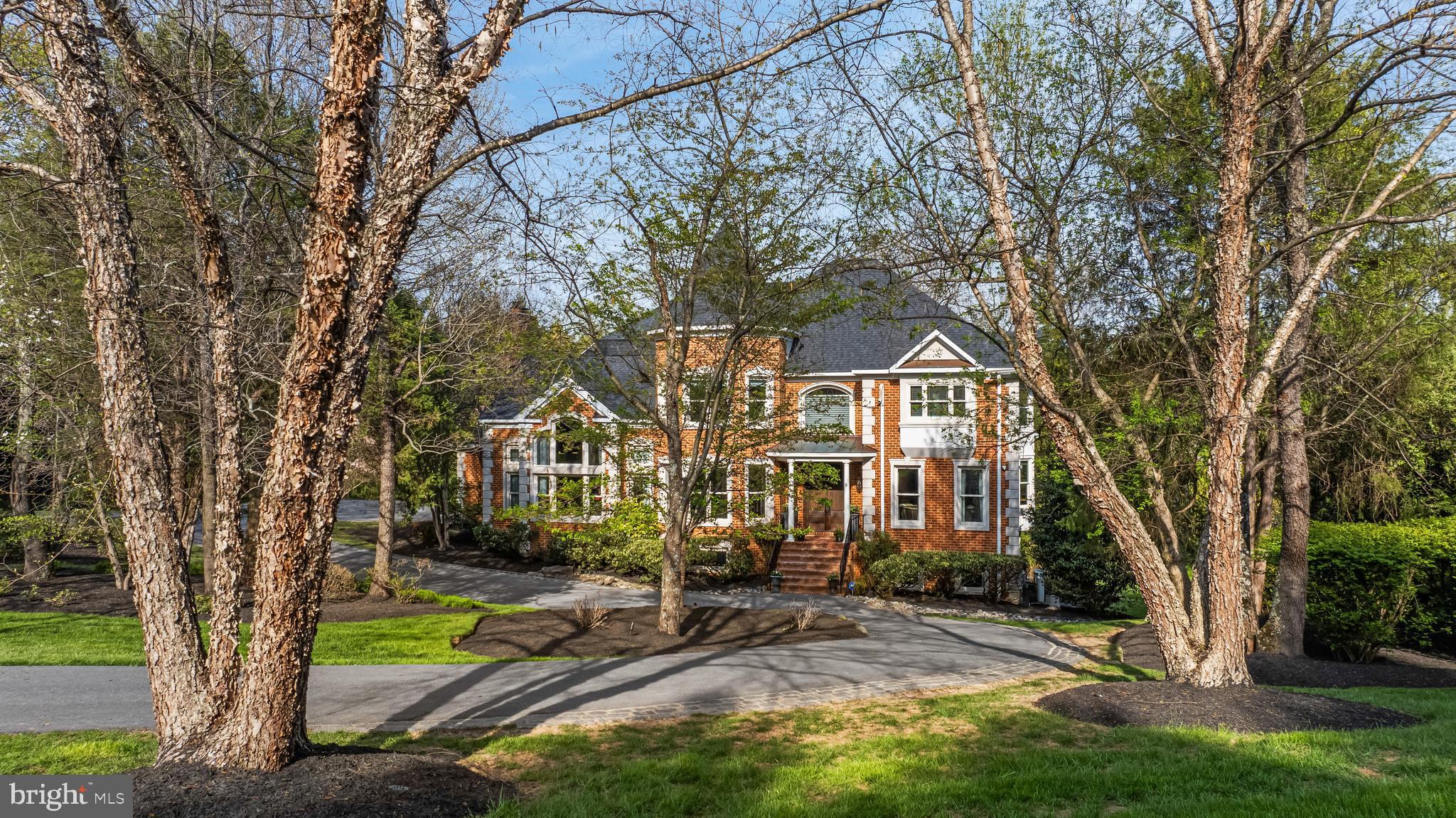 FOREST GLEN - Residential