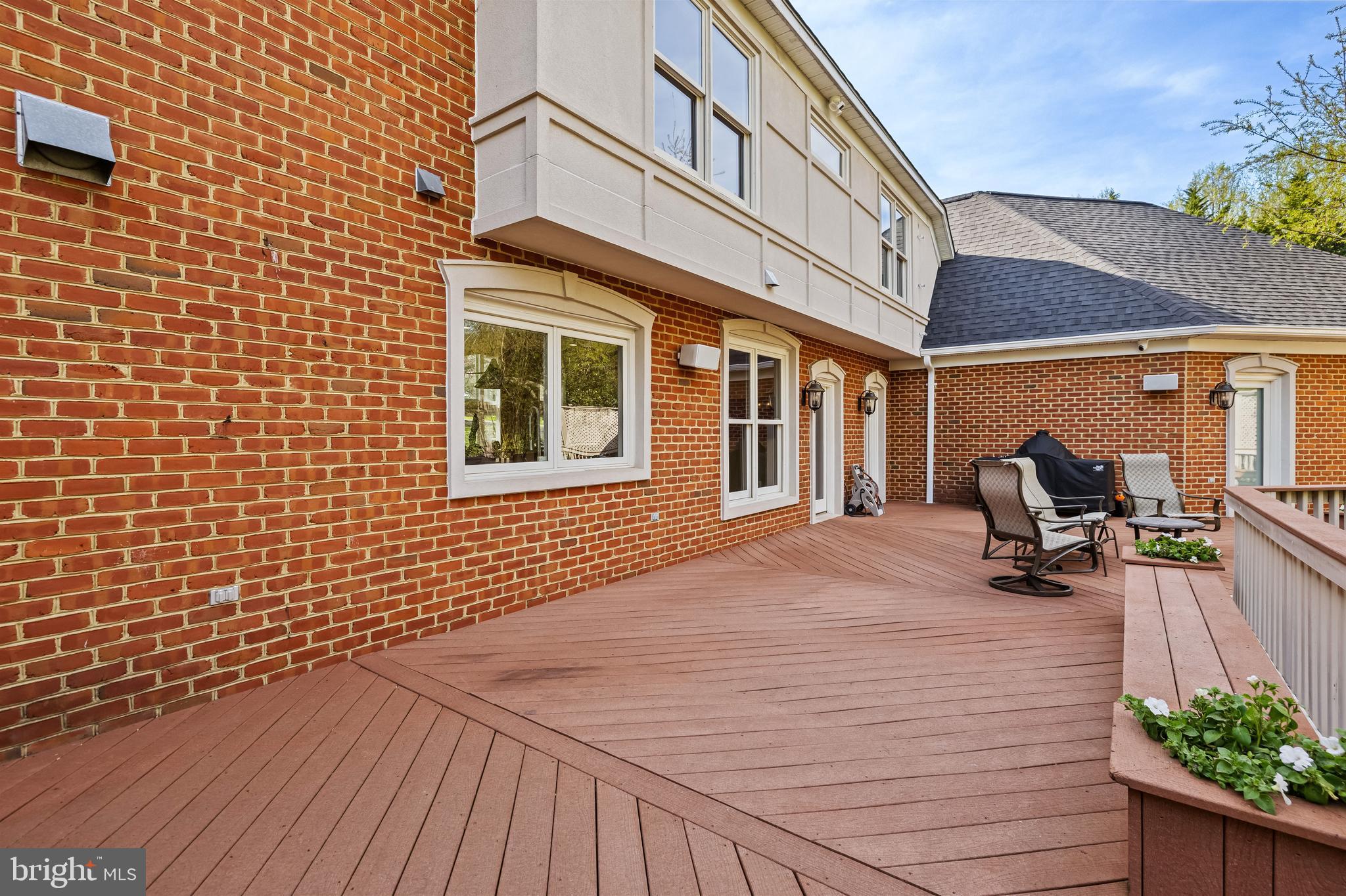 FOREST GLEN - Residential