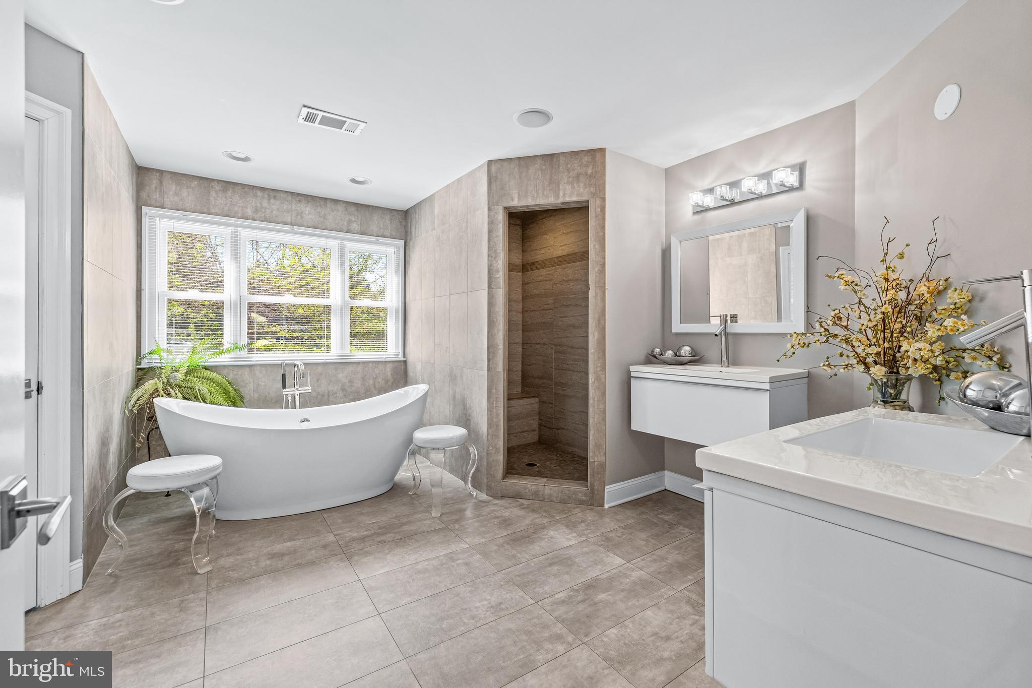 FOREST GLEN - Residential