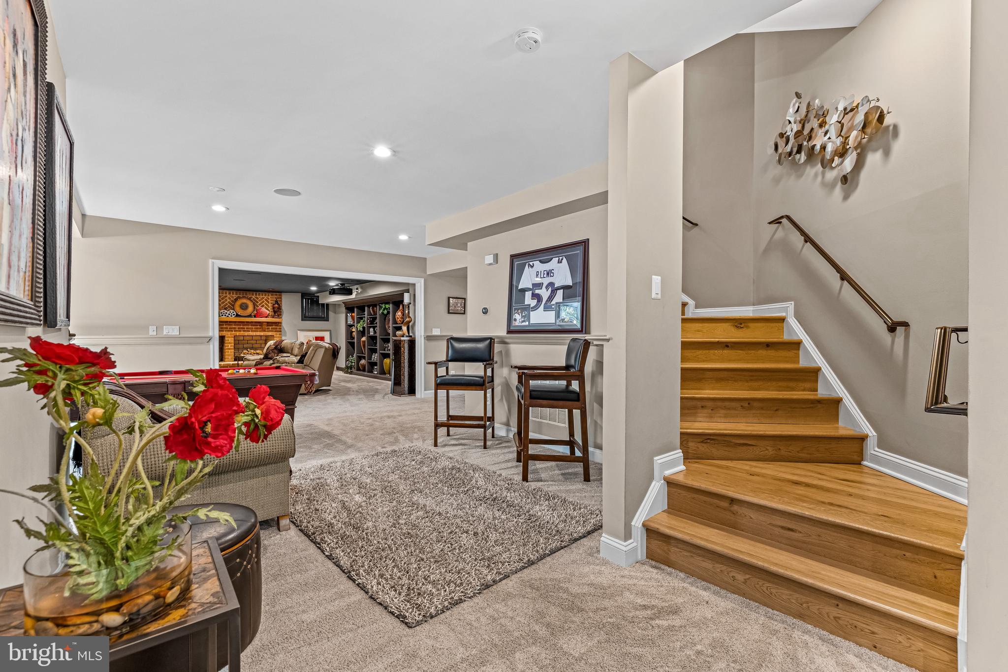 FOREST GLEN - Residential