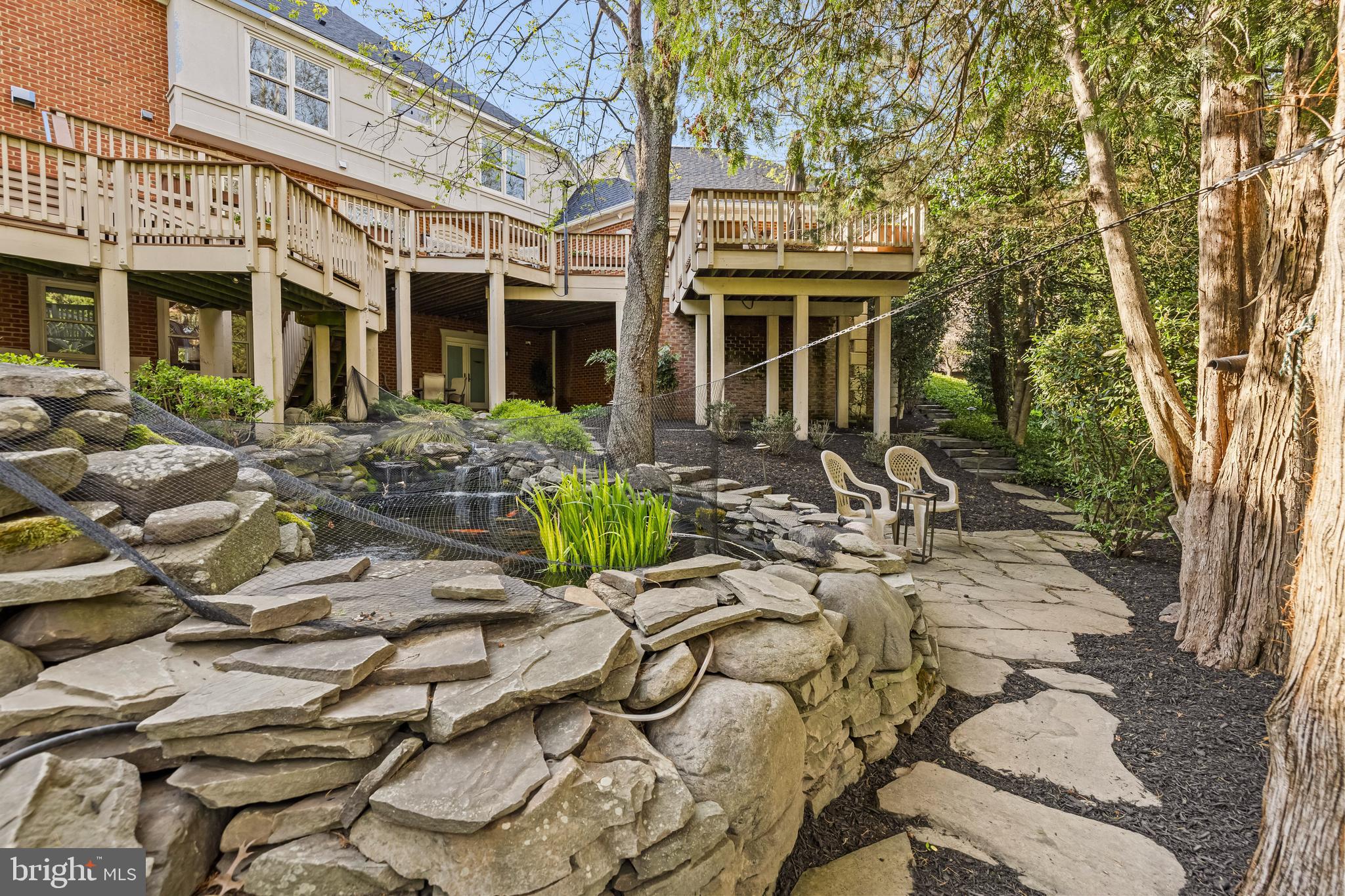 FOREST GLEN - Residential