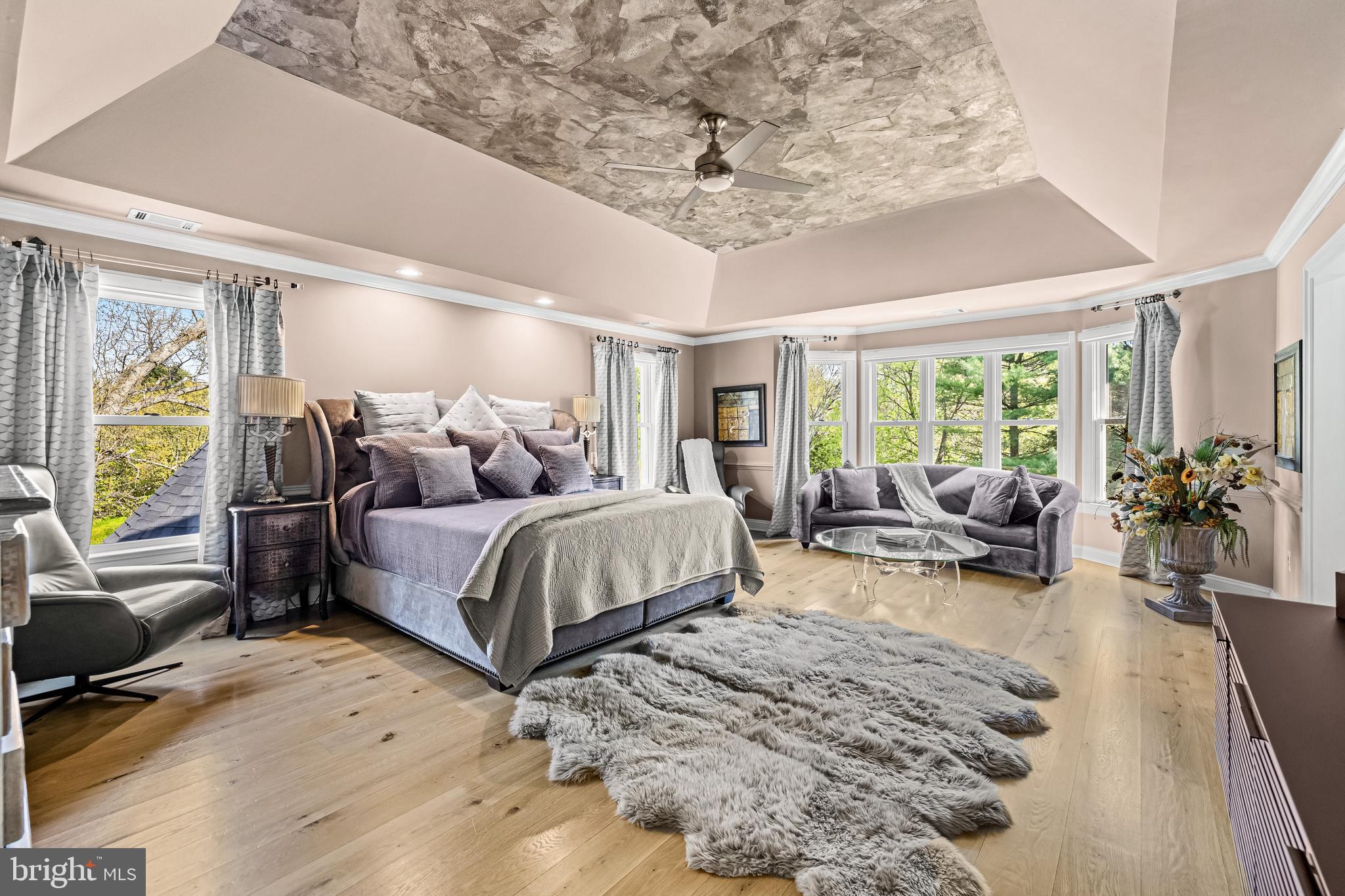 FOREST GLEN - Residential